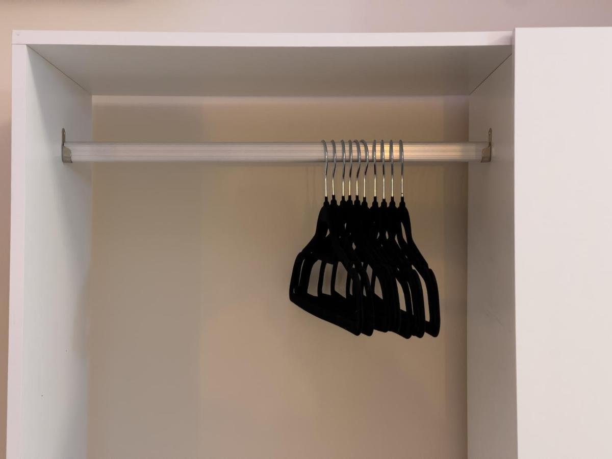 Ritucci Suite Lecce Zewnętrze zdjęcie