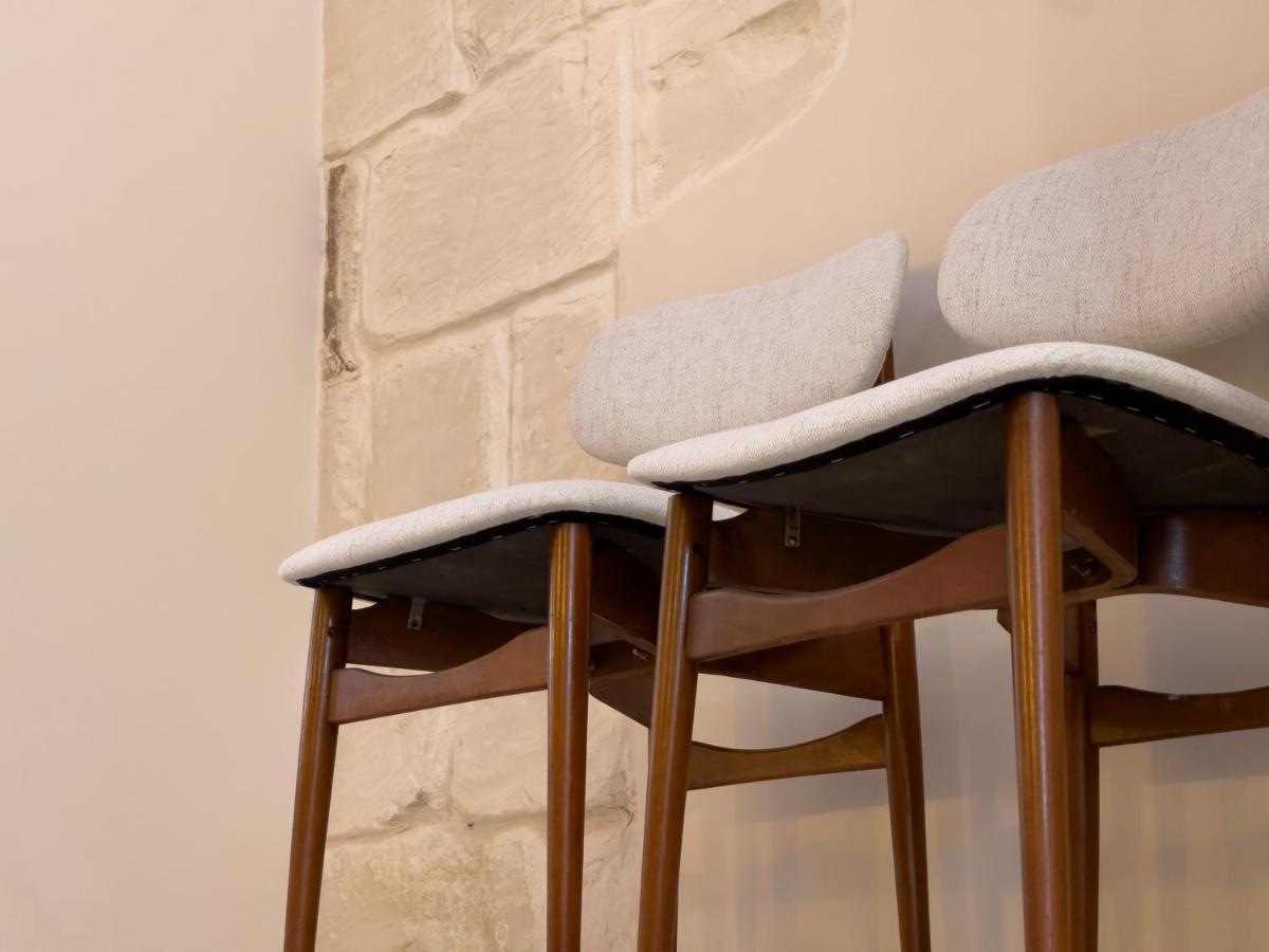 Ritucci Suite Lecce Zewnętrze zdjęcie